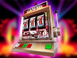 winbox88
