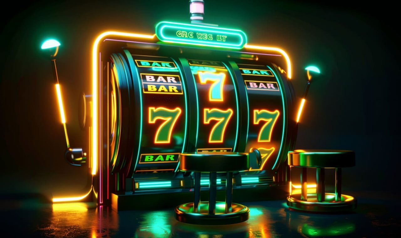 winbox88