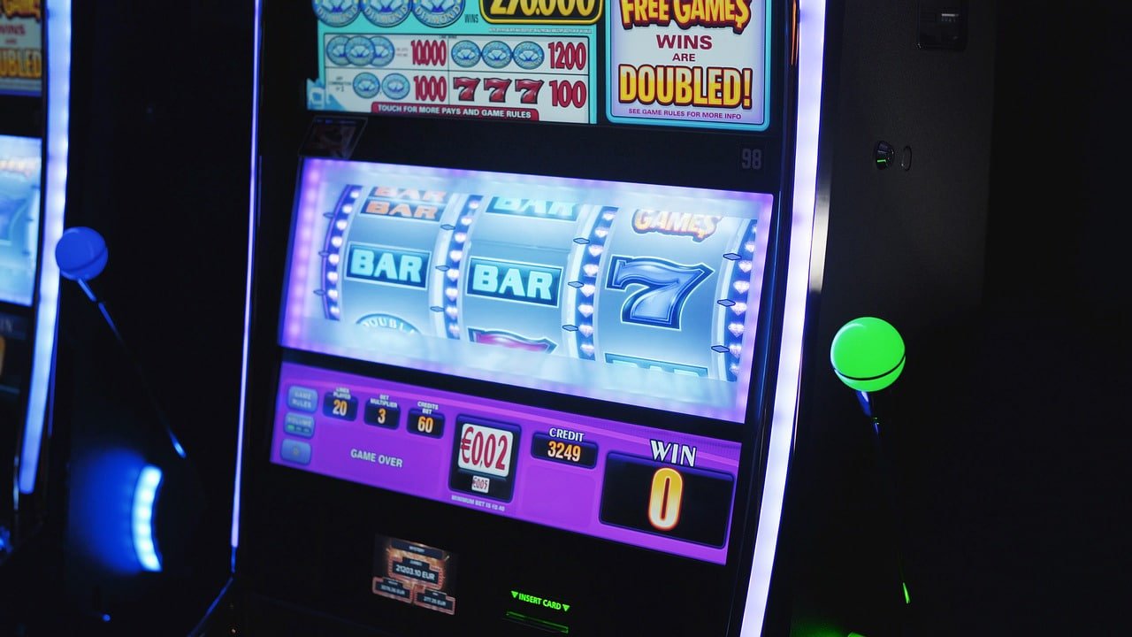 winbox88