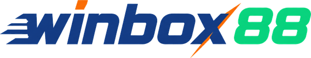 winbox88